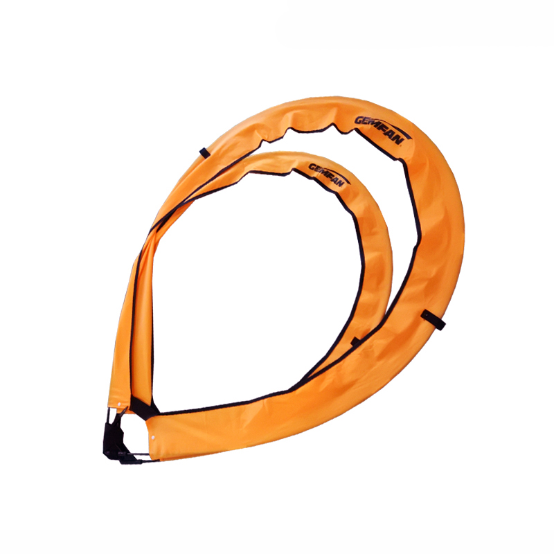 Gemfan Tiang Fiberglass yang D - Drone Racing Flag ulasan dan harga