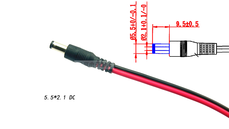 1 buah XT60 XT30 steker konekt - Drone Racing Gate ulasan dan harga