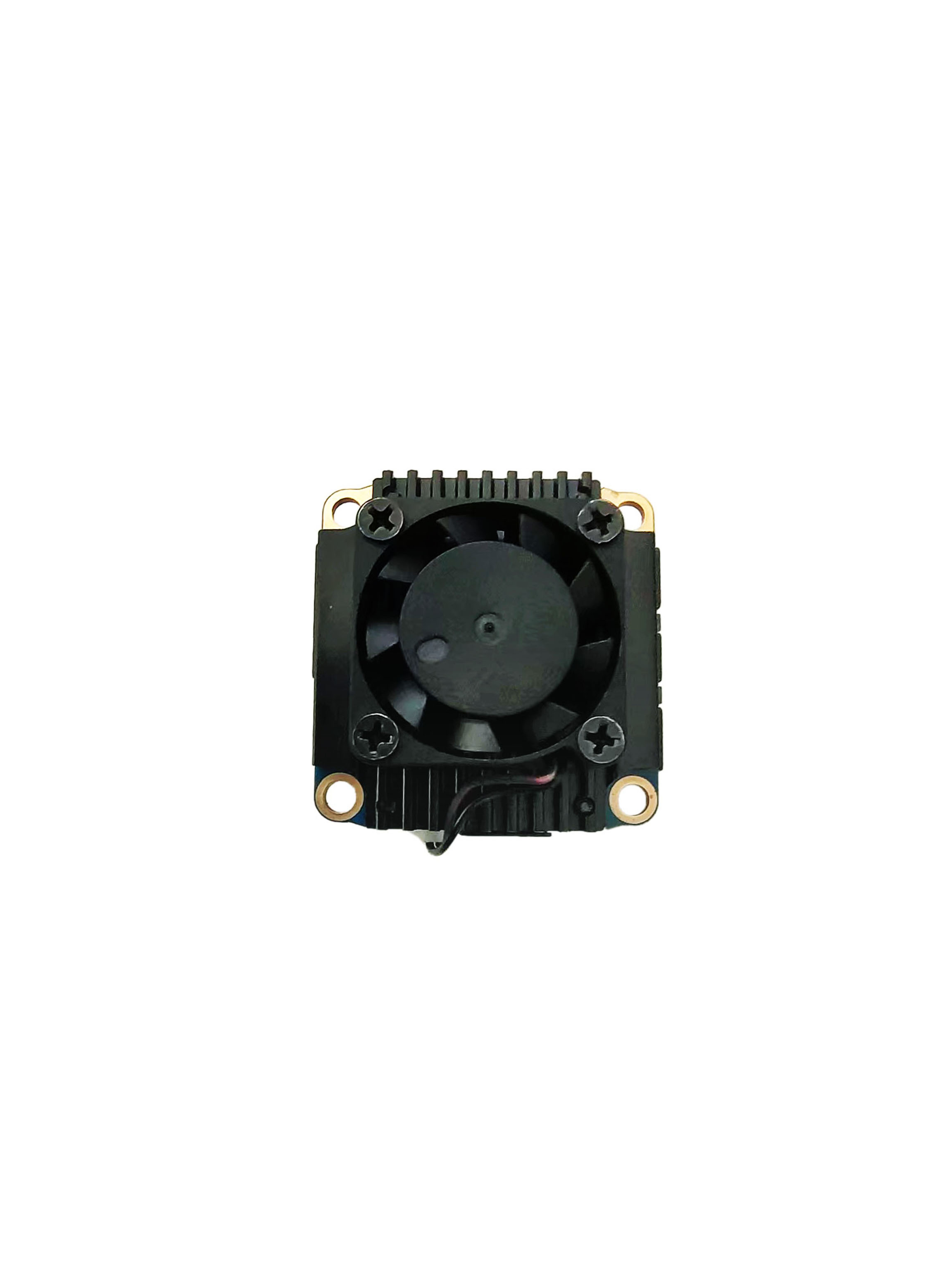 Pemancar Video 3.3GHz VTX 6W V - Drone Racing Goggles ulasan dan harga