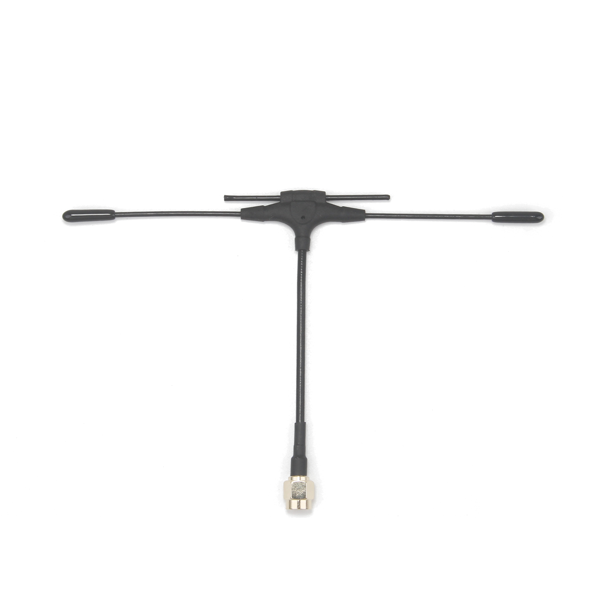 NEEBRC 915M 2.4G Modul TX Ante - Drone Racing Antenna ulasan dan harga