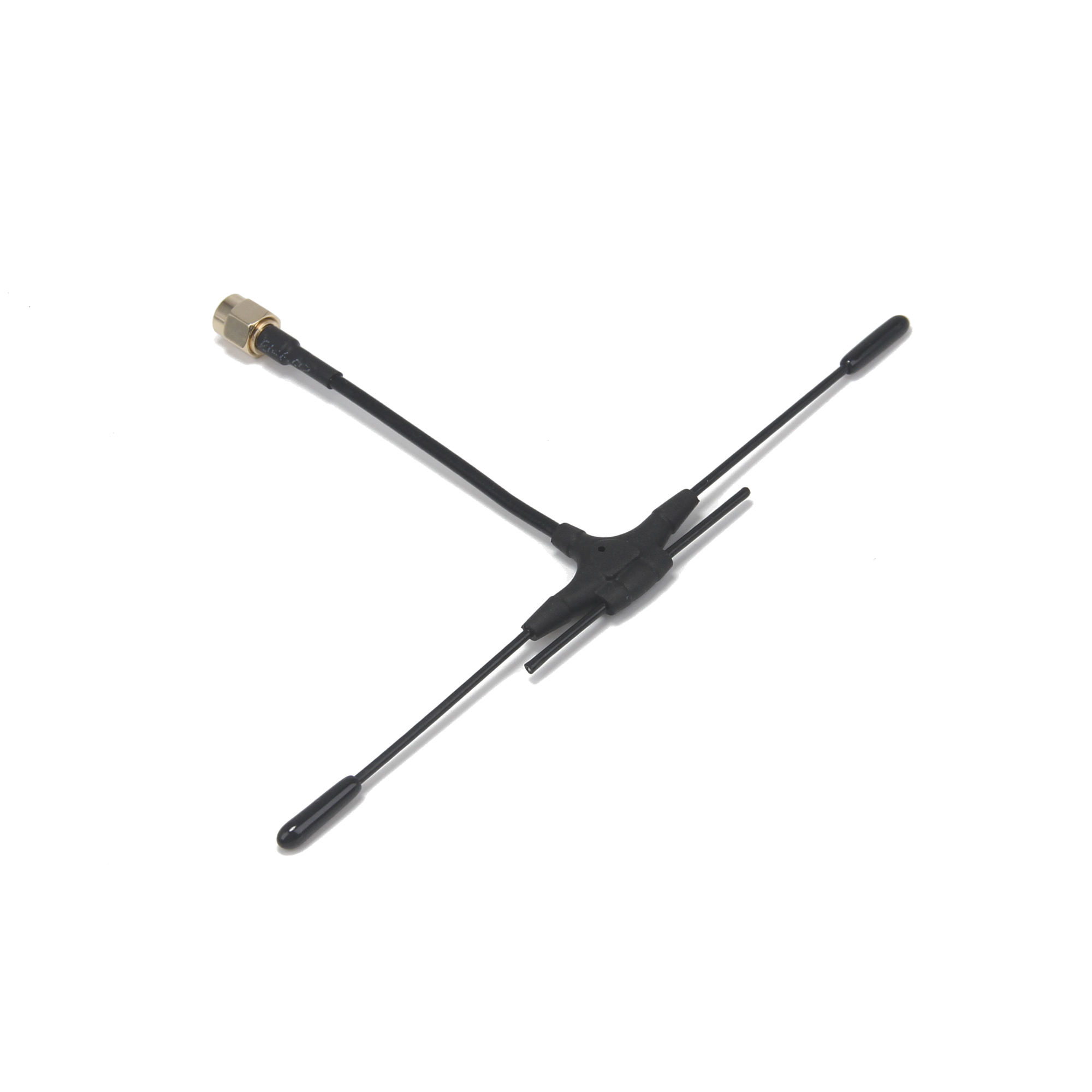 NEEBRC 915M 2.4G Modul TX Ante - Drone Racing Antenna ulasan dan harga