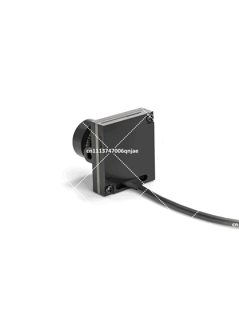 Kamera HD Digital FPV Link Low - Drone Racing Camera ulasan dan harga