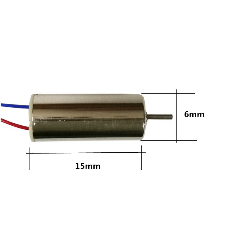 JJRC H36 Eachine E010 Kit Rang - Drone Racing Motor ulasan dan harga