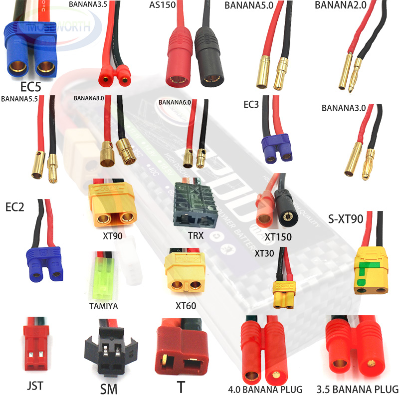 Baterai Lipo 2S 7.4v 1300mah 1 - Drone Racing Flag ulasan dan harga