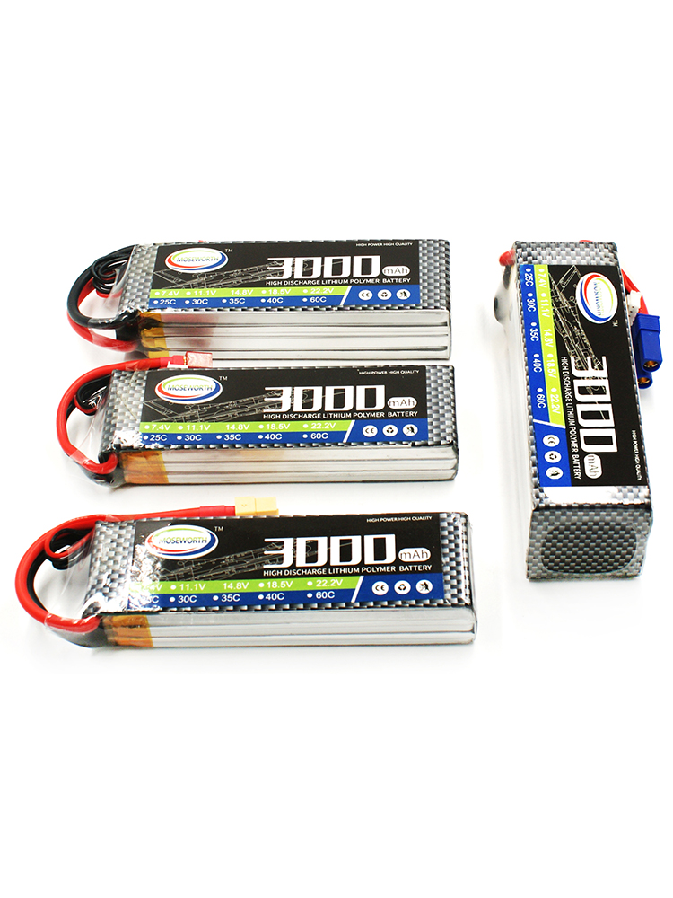 Baterai Lipo 2S 7.4v 1300mah 1 - Drone Racing Flag ulasan dan harga