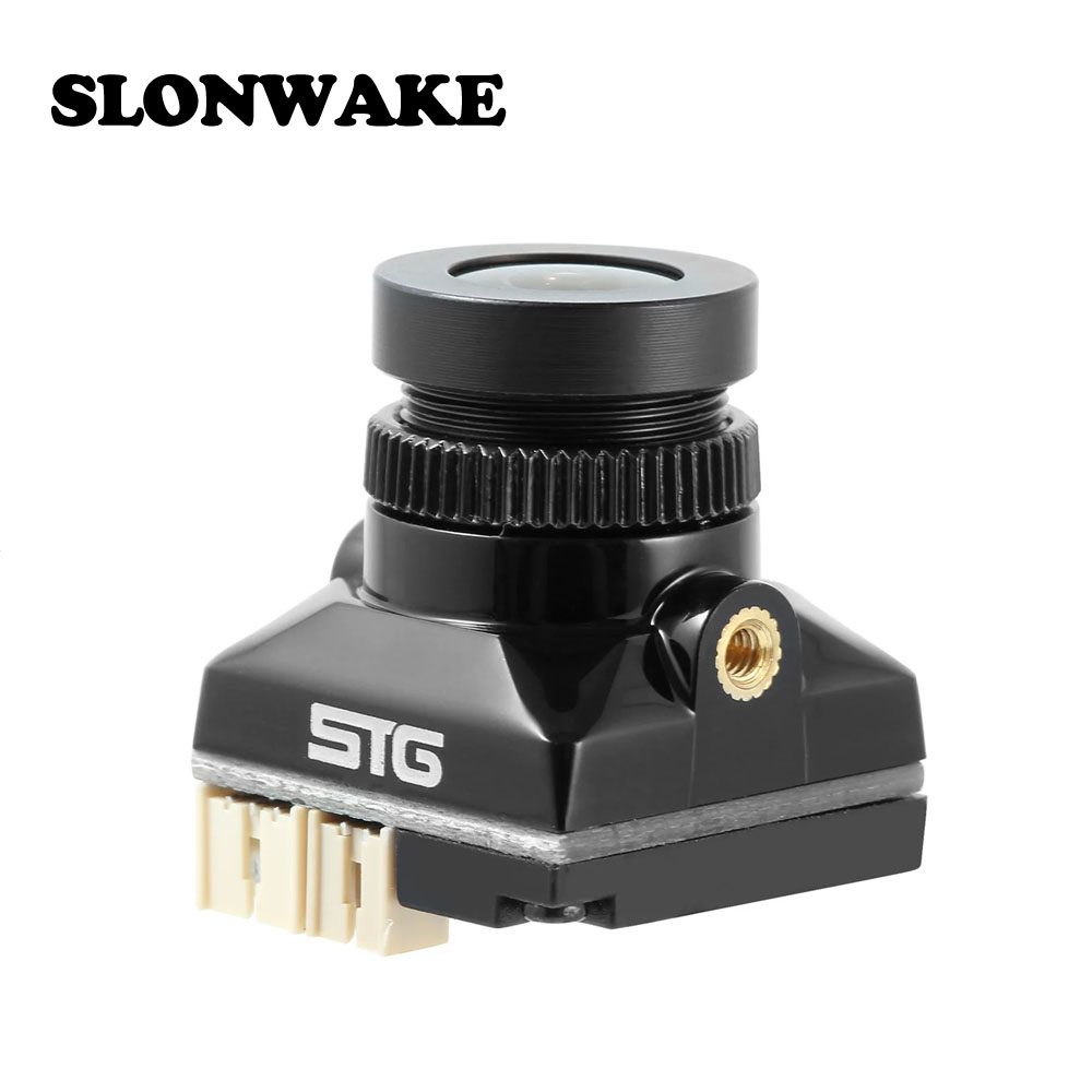 JINJIEAN B19 PRO Kamera Mini F - Drone Racing Receiver ulasan dan harga