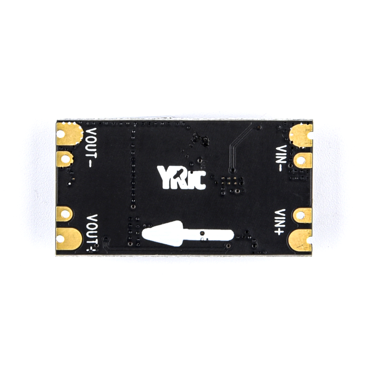 Baru mikro 5V 5A BEC UBEC Mini - Drone Racing Flight Controller ulasan dan harga