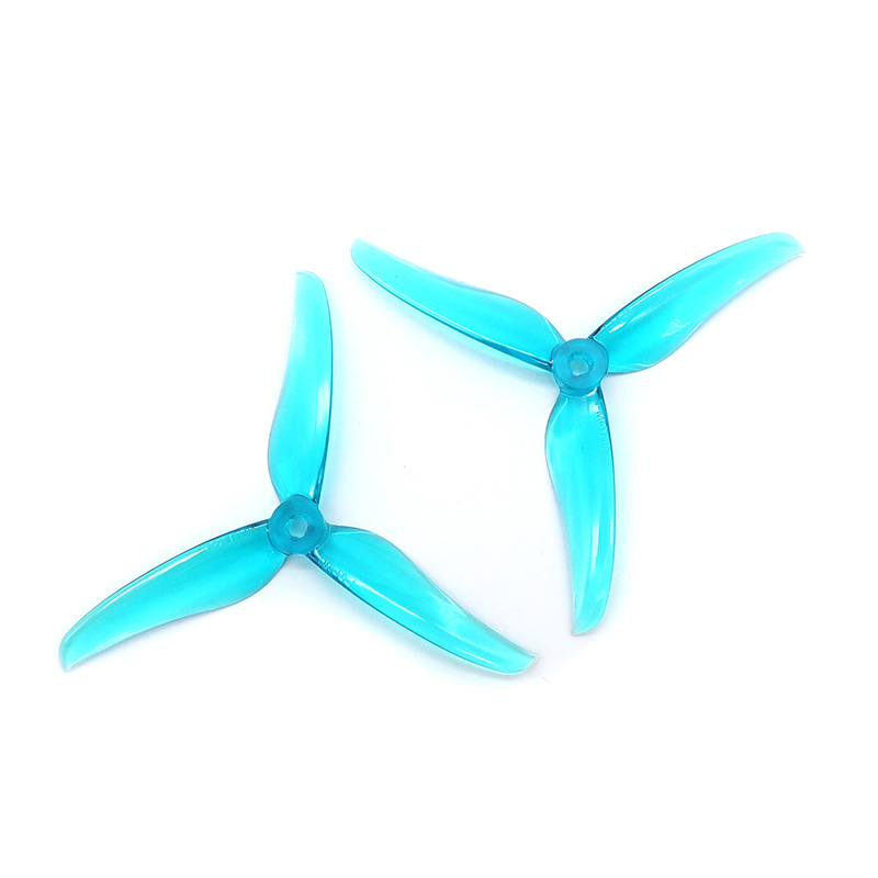 2 Pasang T-motor T5146 5146 5  - Drone Racing Frame ulasan dan harga