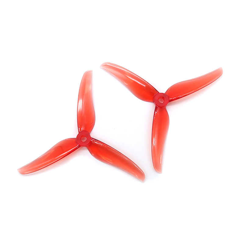 2 Pasang T-motor T5146 5146 5  - Drone Racing Frame ulasan dan harga