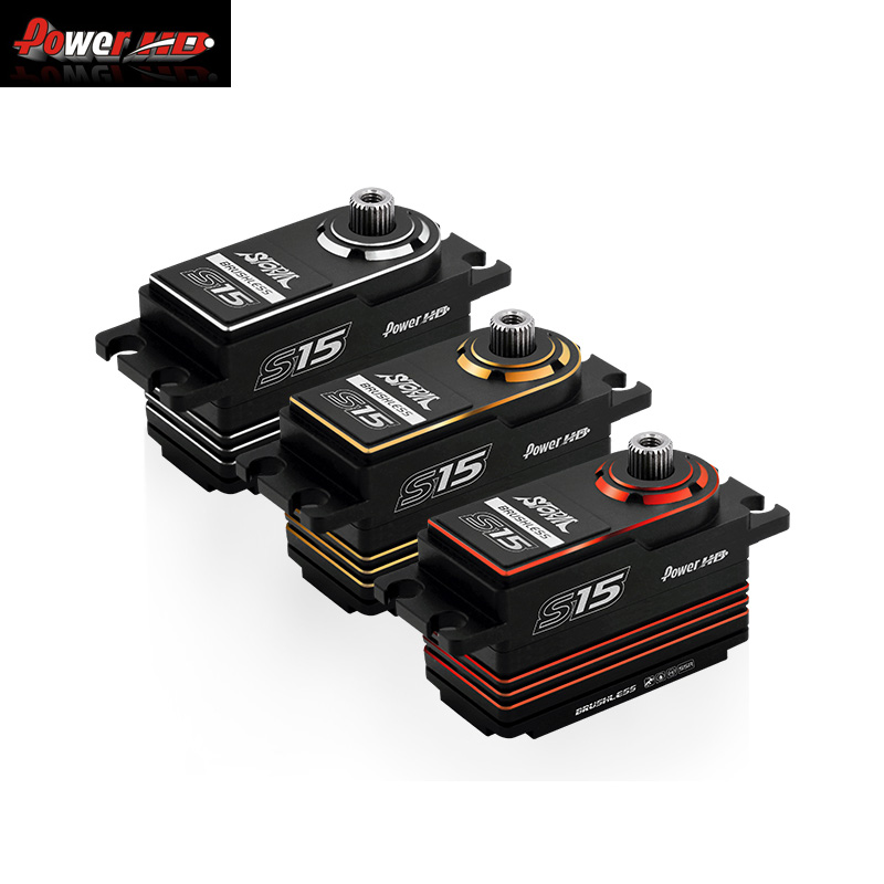Power HD Storm S15/S25/S35 Ser - Drone Racing Gate ulasan dan harga