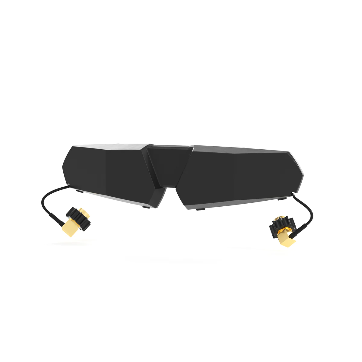 Walksnail antena Patch V2 Avat - Drone Racing Goggles ulasan dan harga