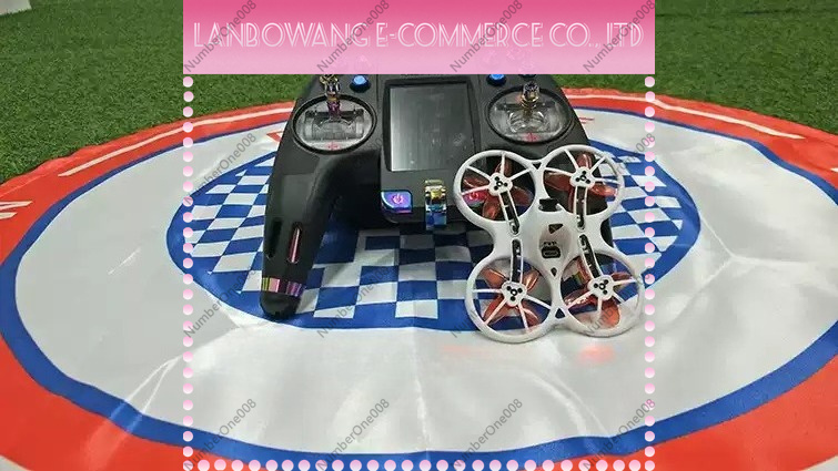 Set Gerbang Balap FPV 19 Inci, - Drone Racing Gate ulasan dan harga