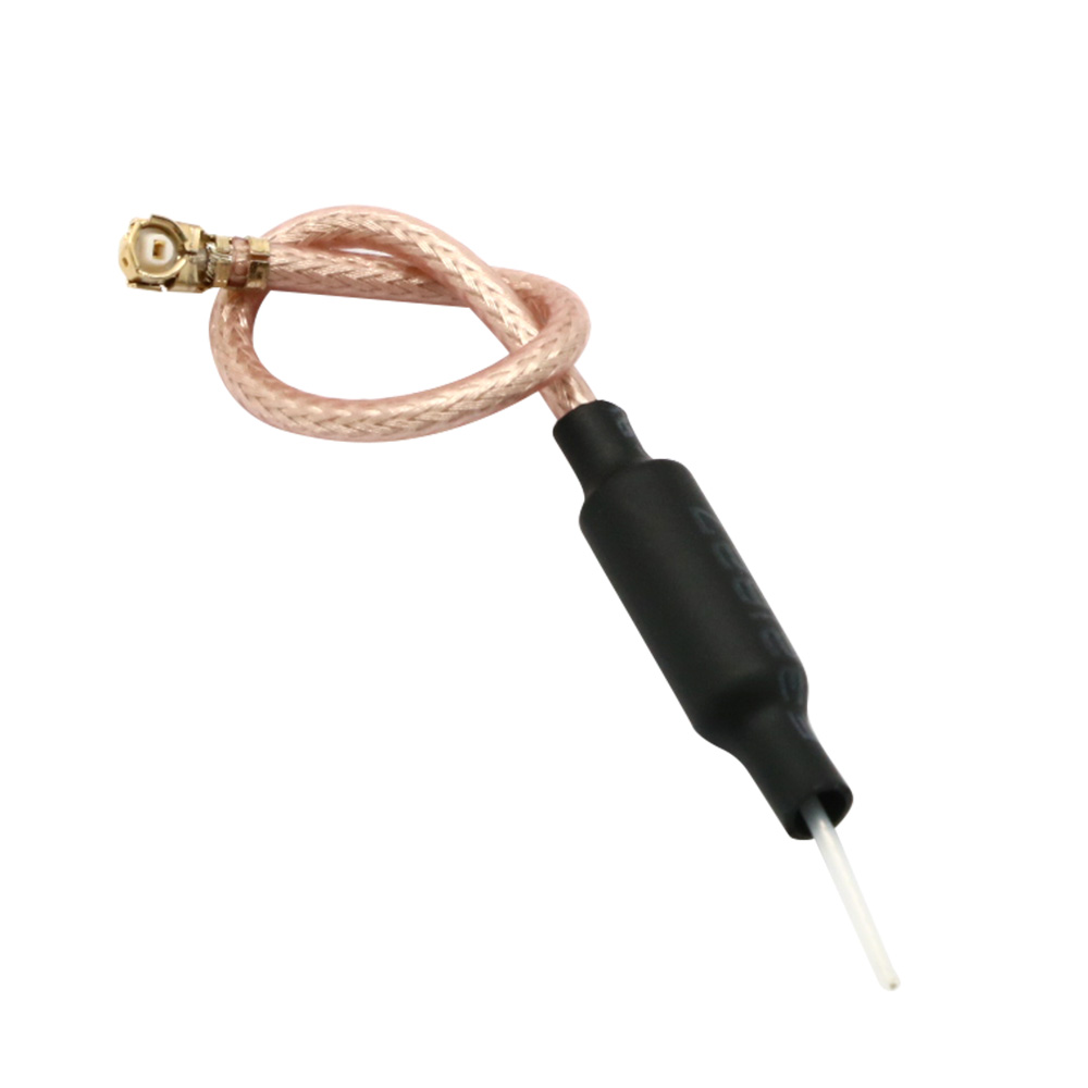 5 Buah 5.8G 3DB UFL Omni Direc - Drone Racing Antenna ulasan dan harga