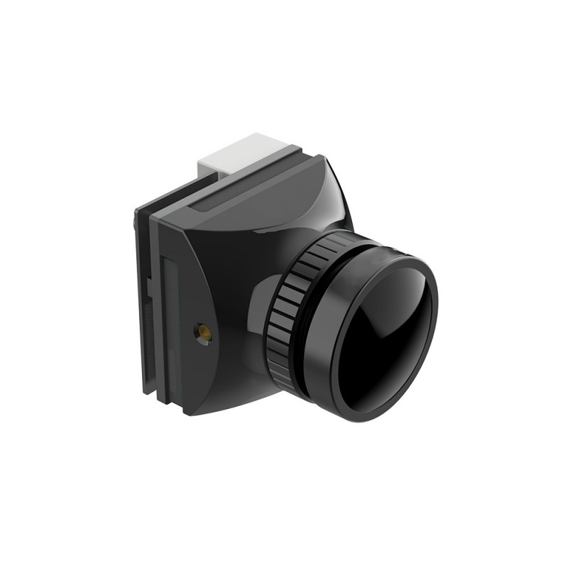Kamera FPV Foxeer Micro Night  - Drone Racing Camera ulasan dan harga