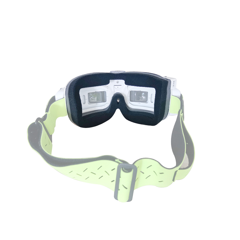 V1 V2 V3 HD3 HDO untuk FatShar - Drone Racing Gate ulasan dan harga