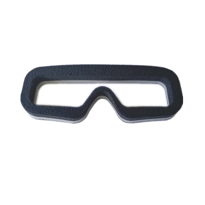 V1 V2 V3 HD3 HDO untuk FatShar - Drone Racing Gate ulasan dan harga
