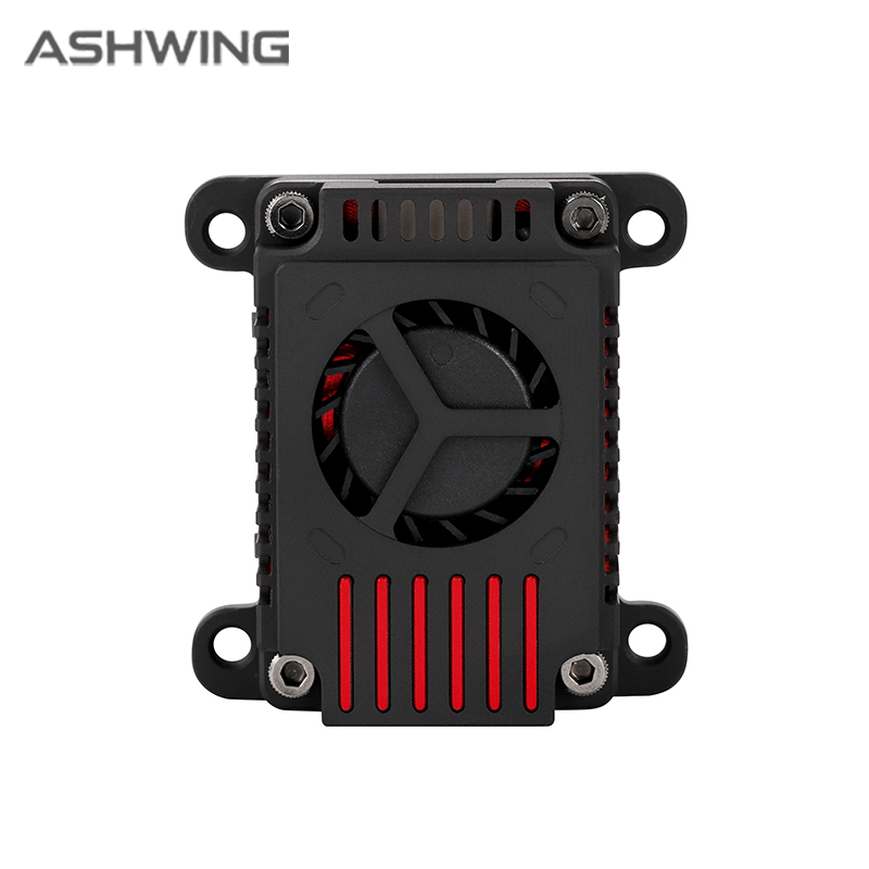 Modul Transmisi Video Jarak Ja - Drone Racing Receiver ulasan dan harga