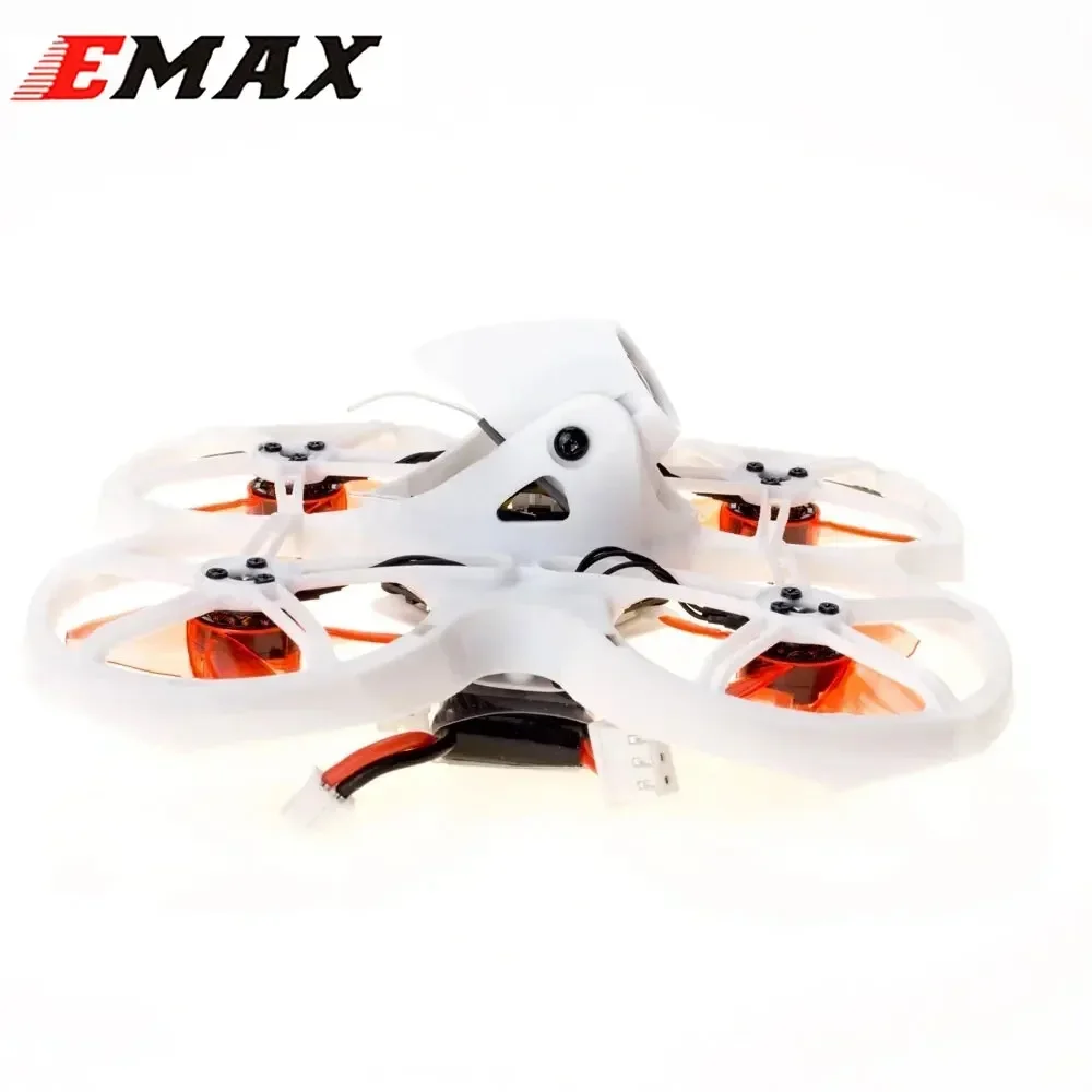 HawkSpeed EMAX Tinyhawk II 75m - Drone Racing Esc ulasan dan harga