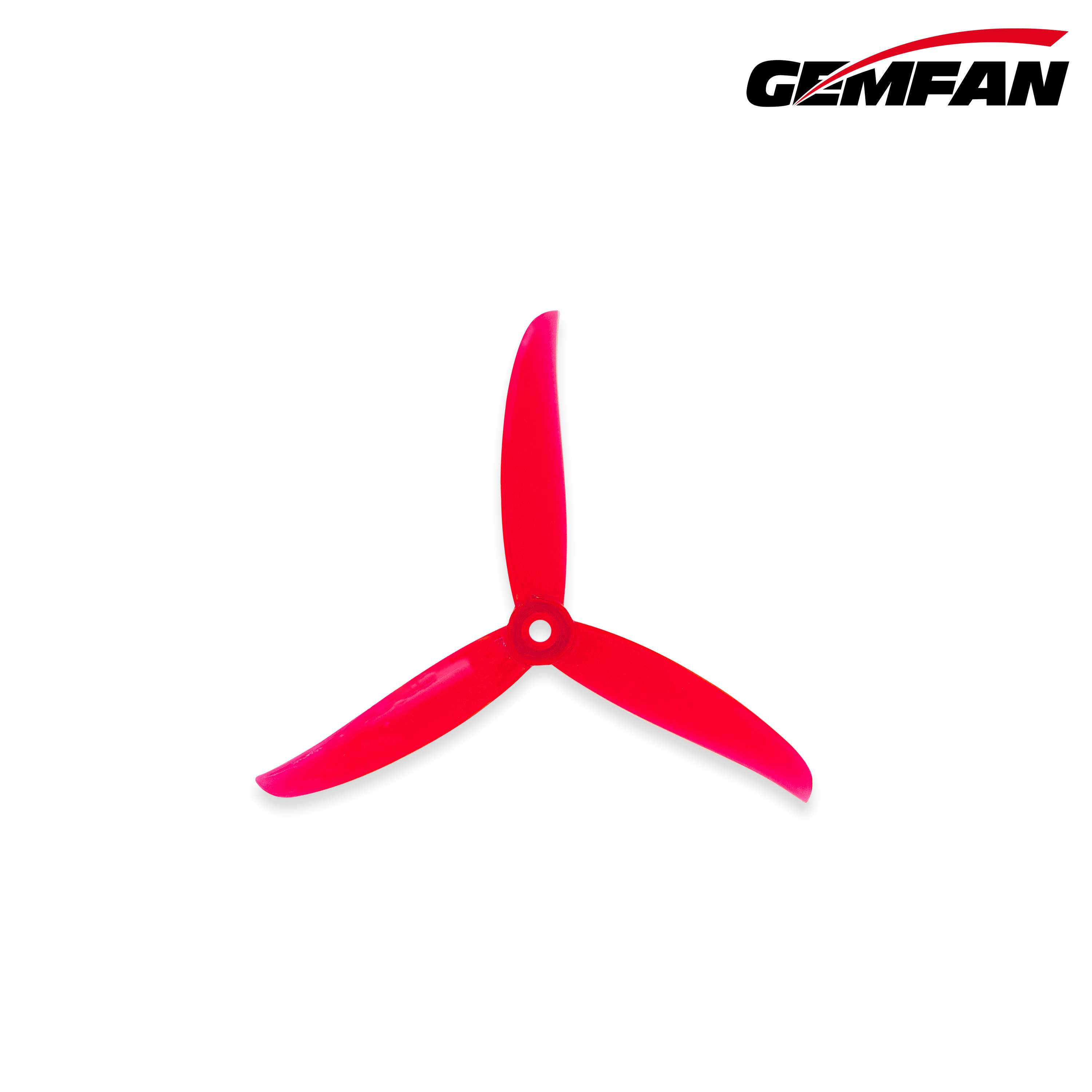 10 Pasang/20 Buah Gemfan Vanov - Drone Racing Motor ulasan dan harga