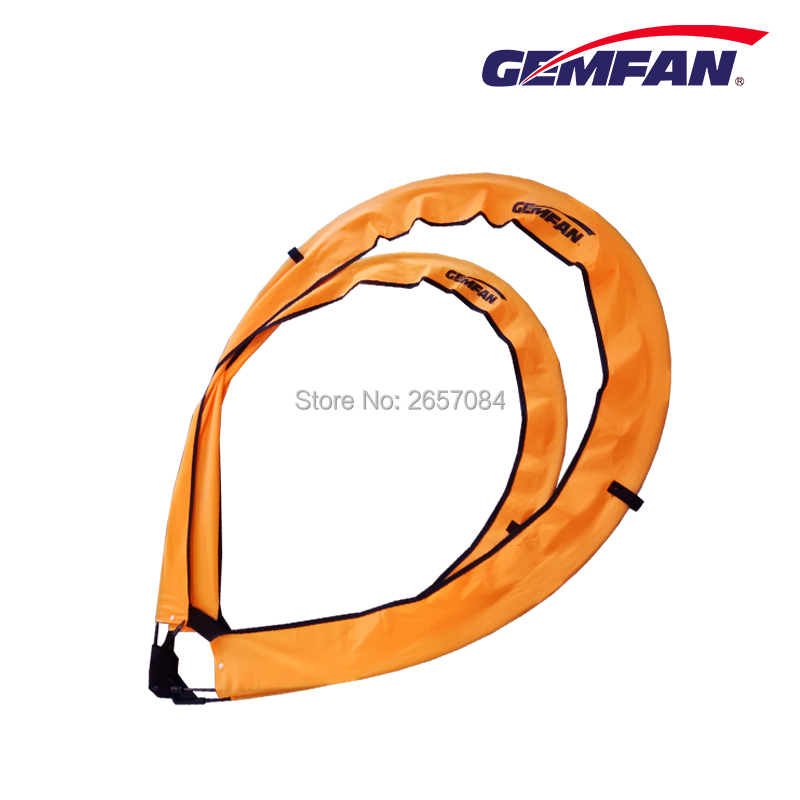 GEMFAN AC-2M FPV Race Cube Gat - Drone Racing Flag ulasan dan harga