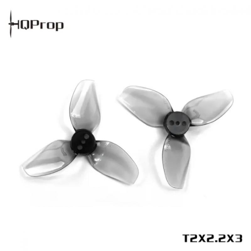 Set Baling-Baling Drone Balap  - Drone Racing Propeller ulasan dan harga