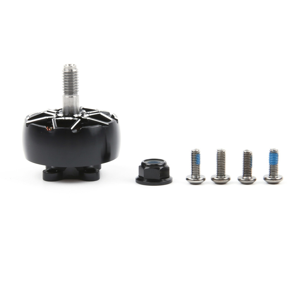 Ifuture XING2 2207 2750KV 4S / - Drone Racing Motor ulasan dan harga