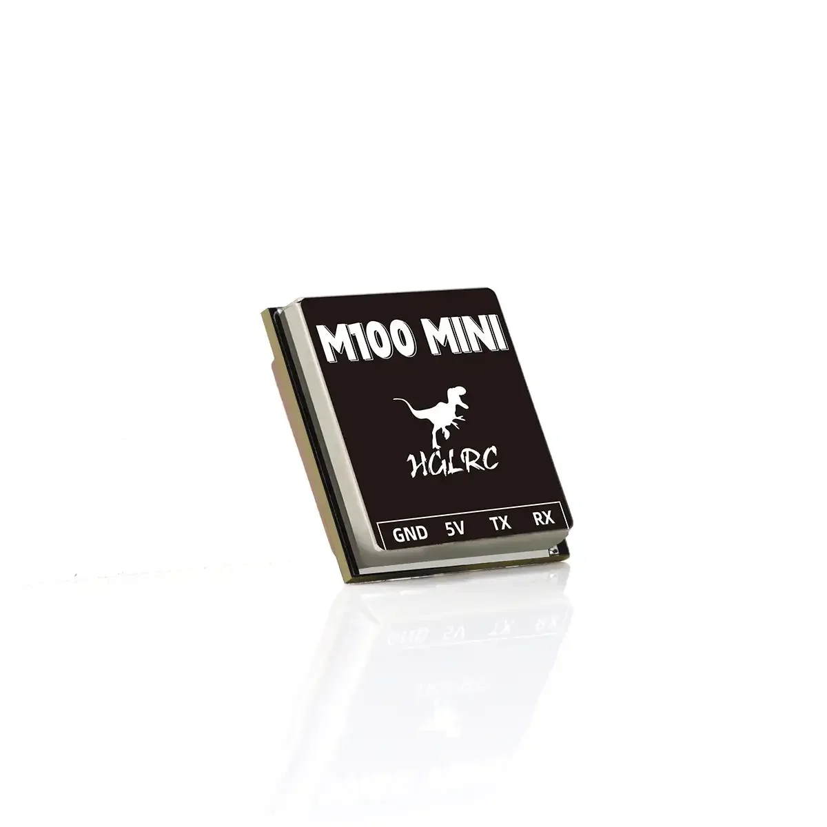 HGLRC M100 Modul GPS Mini Chip - Drone Racing Antenna ulasan dan harga