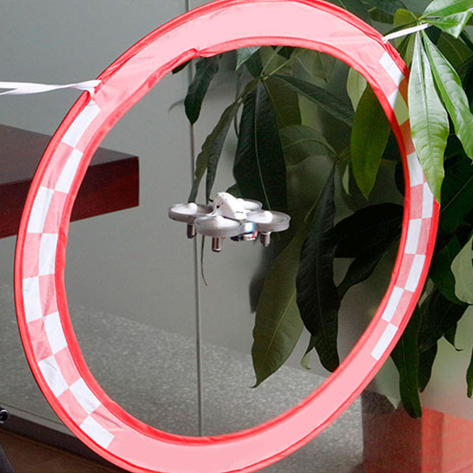 Drone Racing Gate KINGKONG / L - Drone Racing Flag ulasan dan harga