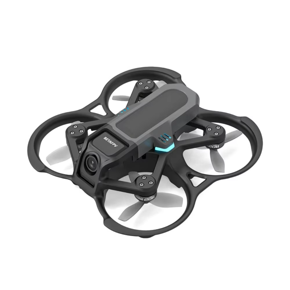 BETAFPV Aquila16 Kit Drone FPV - Drone Racing Charger ulasan dan harga