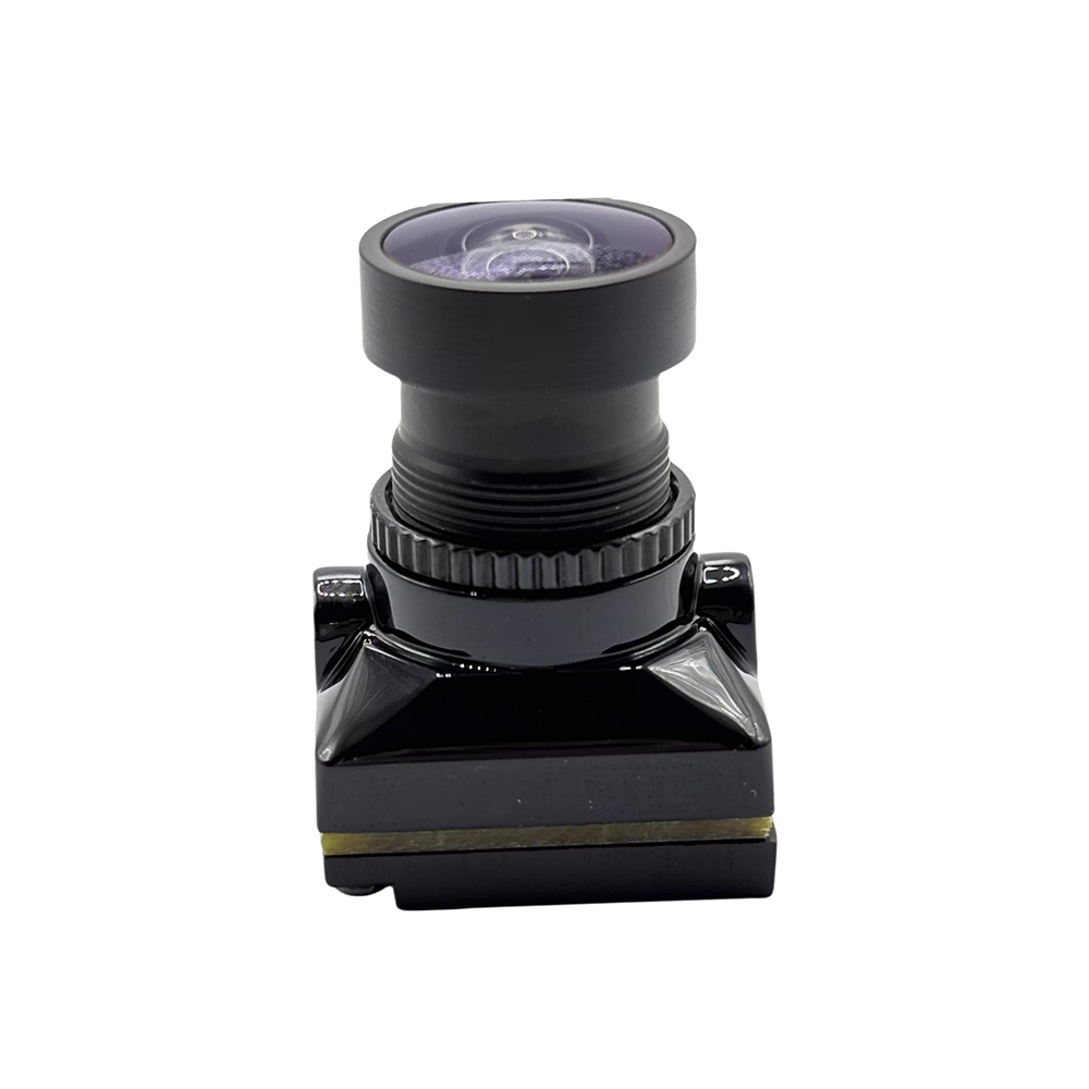 Kamera FPV JINJIEAN Seri Littl - Drone Racing Camera ulasan dan harga