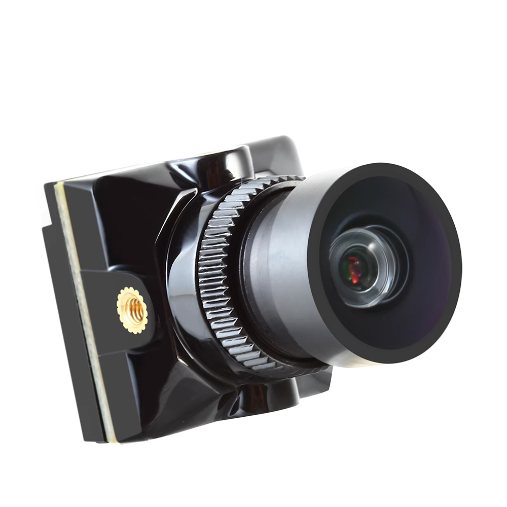 Kamera FPV JINJIEAN Seri Littl - Drone Racing Camera ulasan dan harga